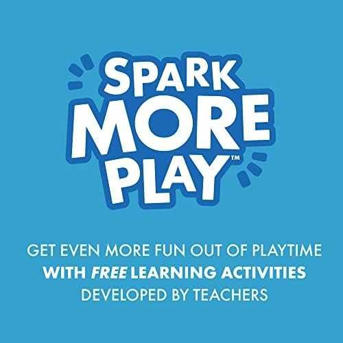 Нова STEM играчка 54 части отвертка работилница деца 3+ подарък