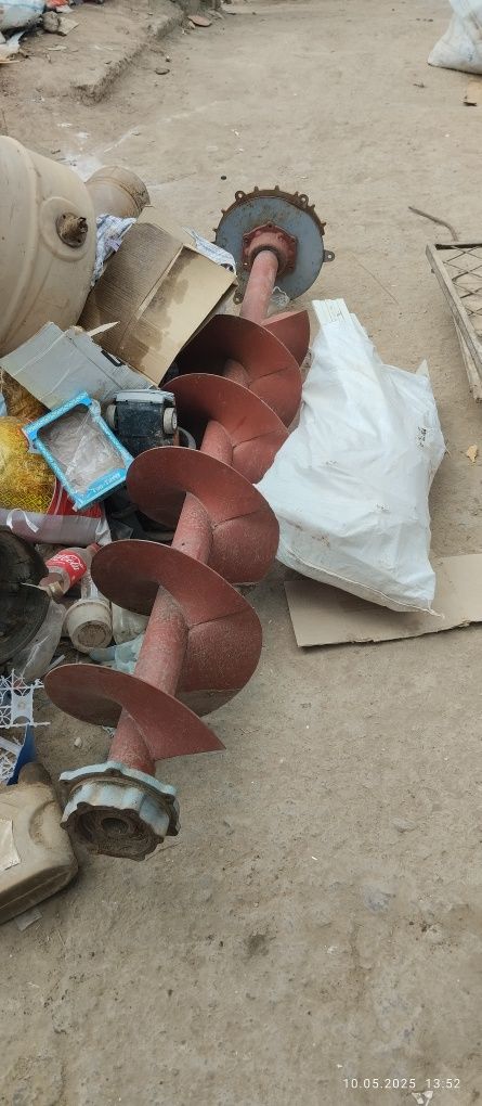 Сатылады бахасы 2 миллион
