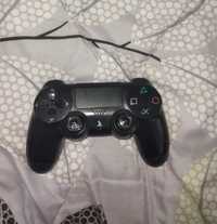 Dualshock 4 джойстик геймпад