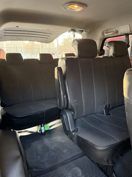 jac sotiladi 2023 yil