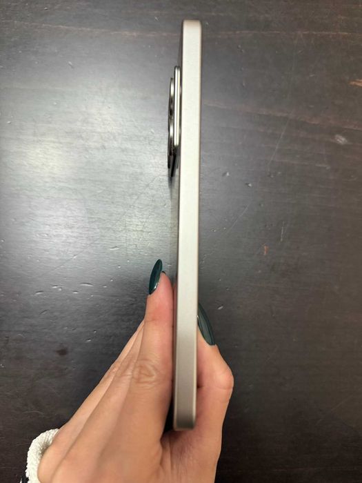 XIAOMI 14T 256GB 12+12 RAM