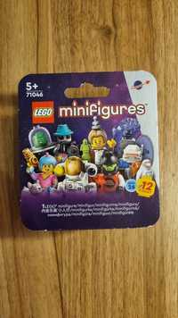 Lego Minifigures Series 26 - Лего минифигури серия 26