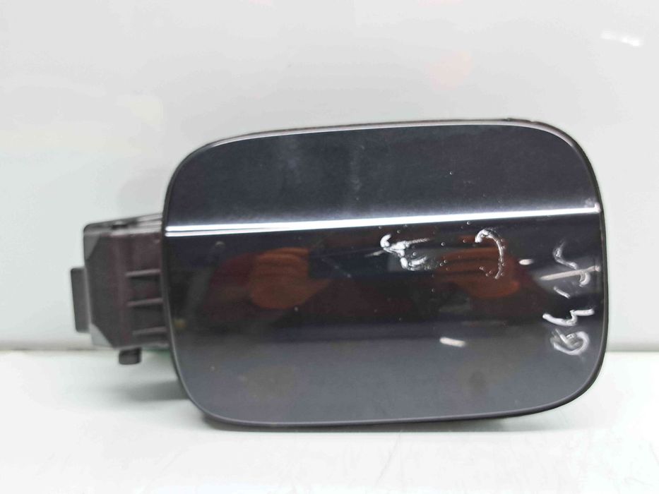 Capac rezervor Audi A4 (8K5, B8) Avant [Fabr 2008-2015] LZ9Y