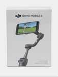Dj osmo mobile 6