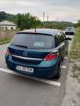Opel Astra H 1.6 benzina