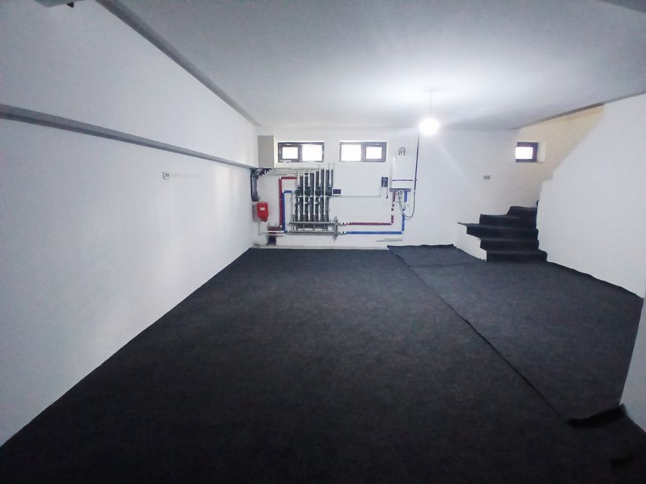 ТанХаус 1.7 соток