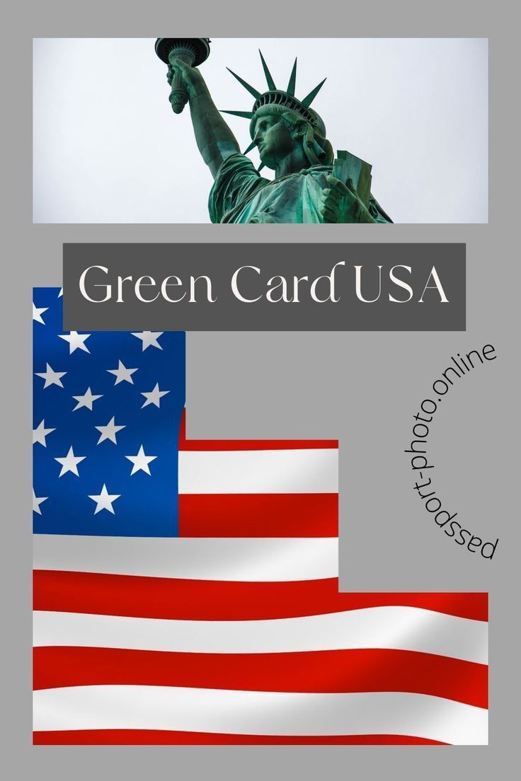 Green card óynab beramiz