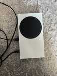 Xbox series S 512gb