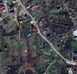 Teren intravilan - proprietar -1672 mp - Copou Fundac Viticultori