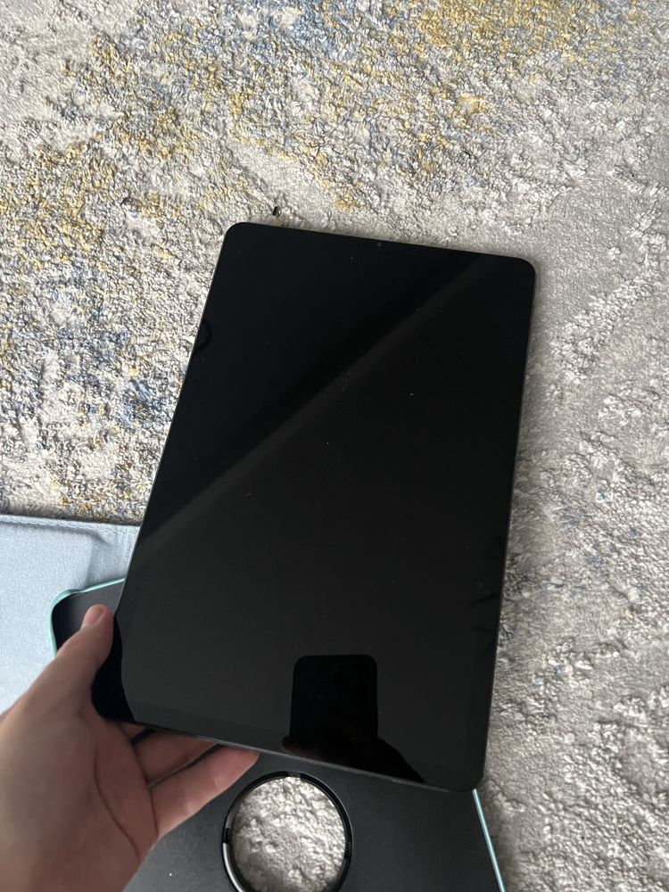 Продам планшет xiaomi mi pad 5 128gb