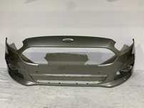 Bara fata Ford S-Max, 2014, 2015, 2016, 2017, 2018, cod origine OE EM2B-17F003-AW.
