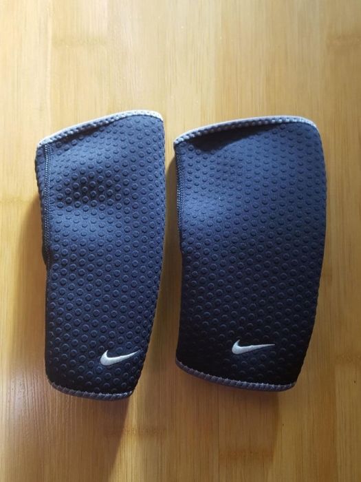 Cotiera Nike culoare bleumarin