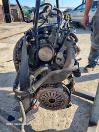 Motor Opel 1.3 CDTI Z13DT 70cp