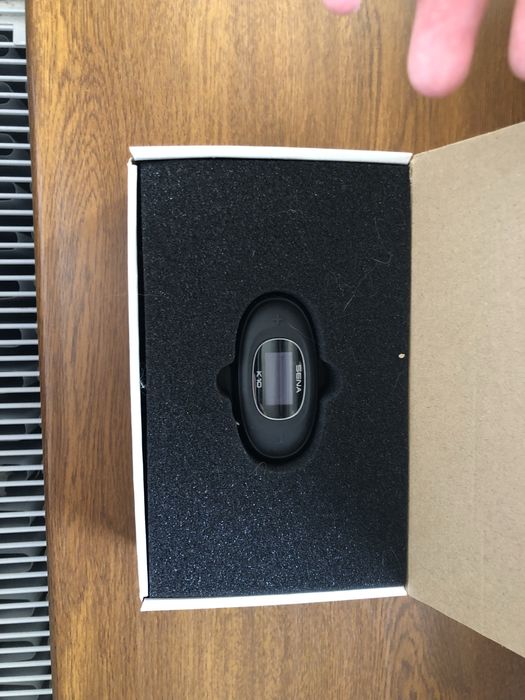 Блютуз  (Bluetooth) для  шлема.