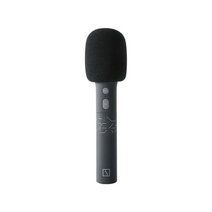 микрафон для zeekr 001 007 X