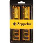 Vand 8 GB DDR3-1600MHz Zeppelin