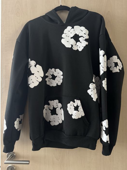 Hanorac barbat marimea S