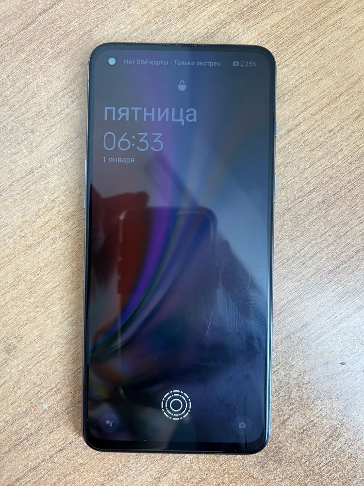 Продам  СРОЧНО OnePlus nord 2