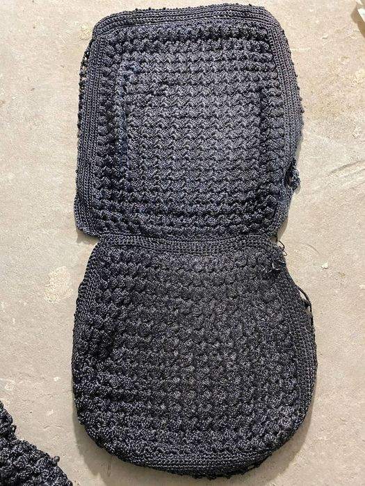 Cobalt chexol oldi orqa.