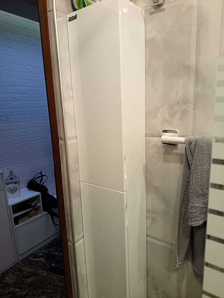 Продава се Тристаен апартамент в Варна, Кайсиева градина - 86 кв.м за 2094 €/кв.м - Снимка #8