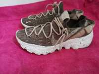 Nike Hippie,marime 38'5- 39