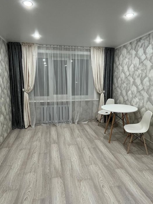 Продам комнату в общежитии. Центр