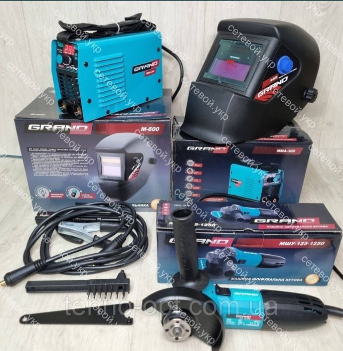 Компрессор ижарага берилади. Аренда компрессора.