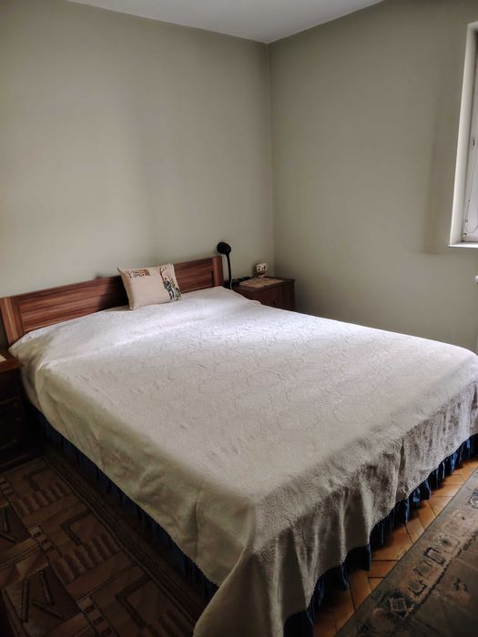 Apartament 2 camere decomandat etaj 1, direct proprietar
