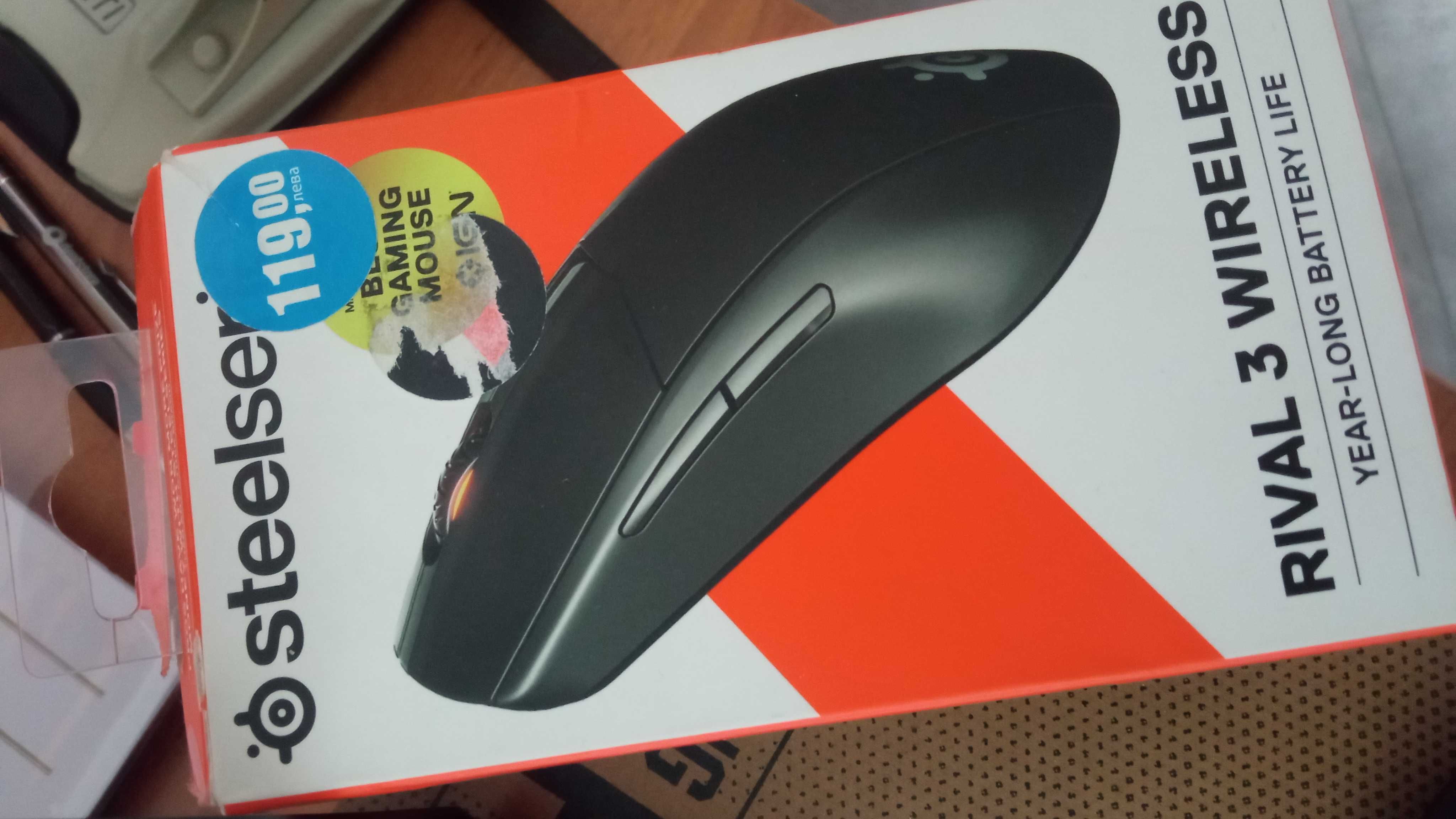 Laptop ASUS TUF gamig F15