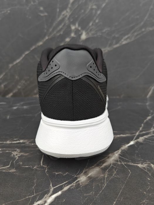 Adidași Adidas Duramo SL2 M *originali*