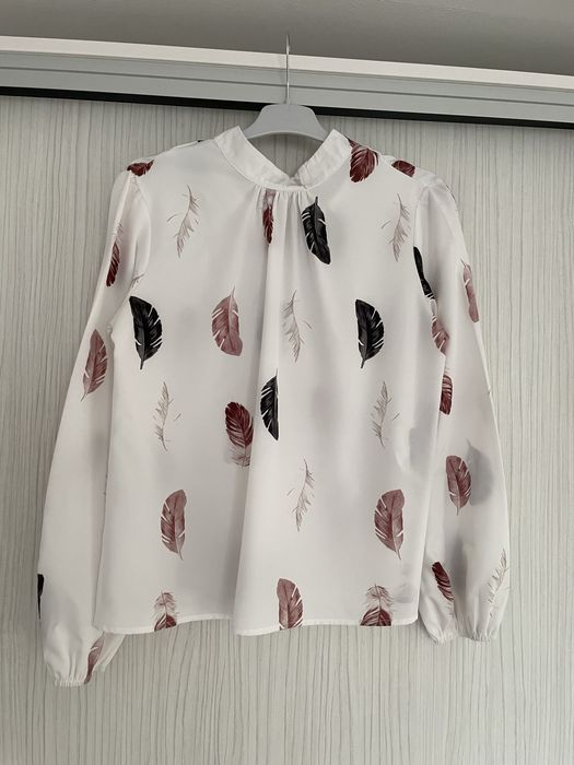 vand bluze marimea 36