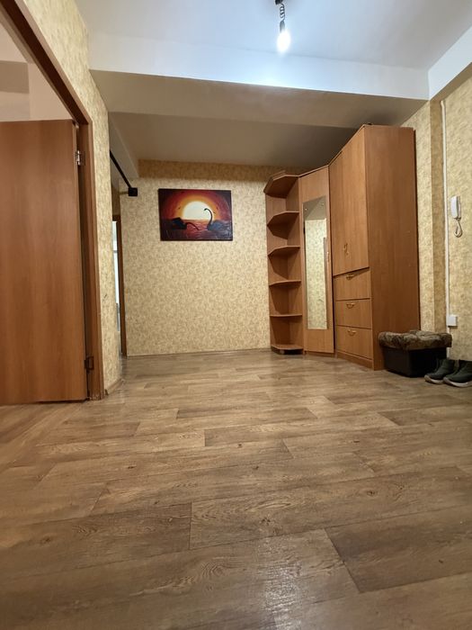 Продается 2-х комн.кв Зачаганска пл 66 кв.м