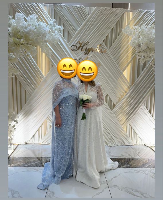 Вечернее платье дешево