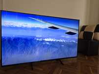 Продавам Panasonic 58 GX700E
