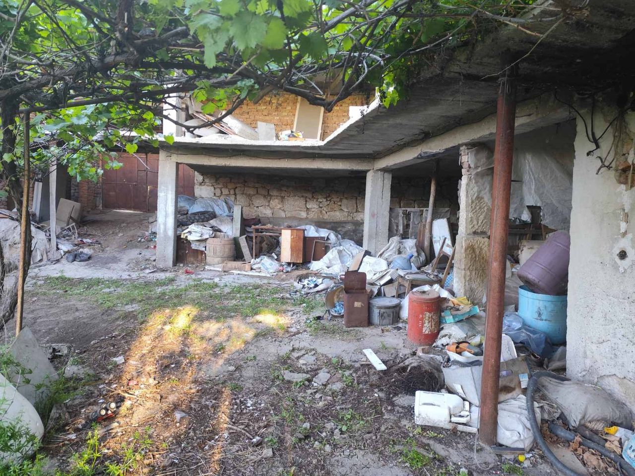 Продава се Къща в Русе, Дружба 3 - 126 кв.м за 572 €/кв.м - Снимка #3