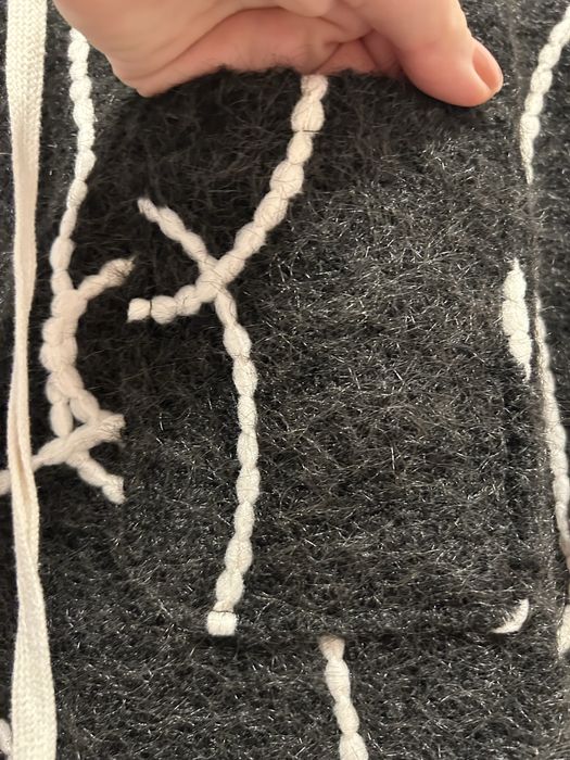 Jacheta dama femei cu gluga bej/kaki/negru masura universala