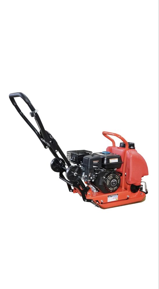 Inchiriez Betoniera, Picamer, Placa, Mai, Motobirghiu, Scule