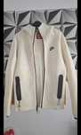 Bluza Nike tech, XS