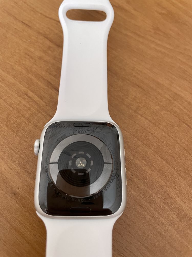 Apple watch 5 44 mm