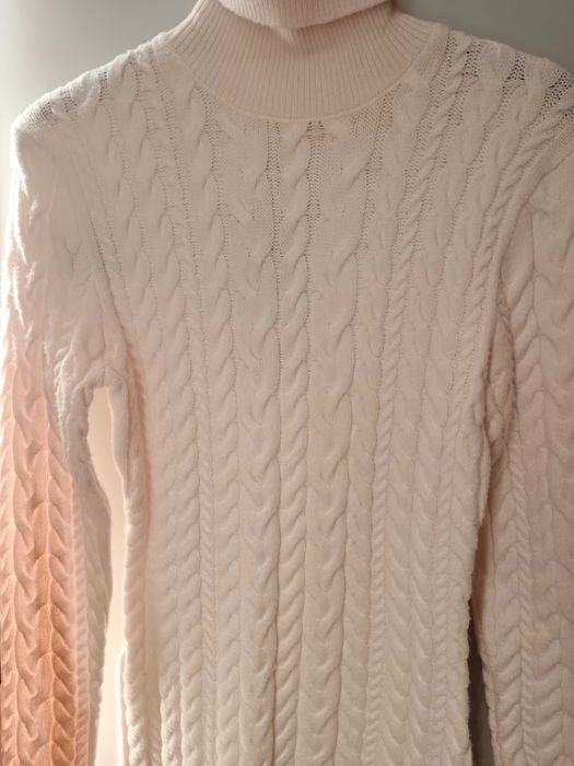 Rochie NewYorker - Livrarea 5 lei - NOUA - mini - de Craciun