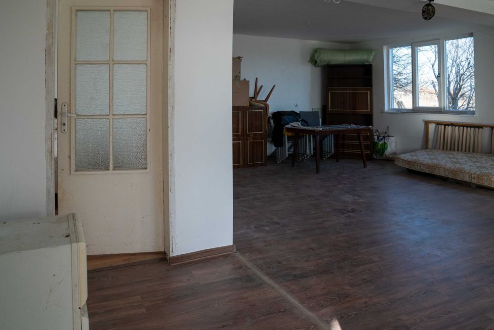 Продава се Къща в с. Болярско, Област Ямбол - 100 кв.м за 433 €/кв.м - Снимка #8