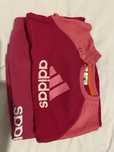 Trening adidas 2/3 ani