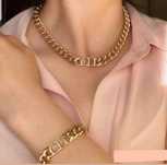 Бижутерия Christian Dior