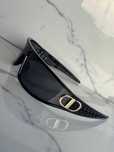 Ochelari Dior Femei