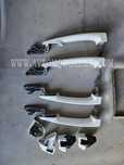 Кейлес Keyless Е70 Е71 х5 х6 Бмв Bmw e70 e71 x5 x6