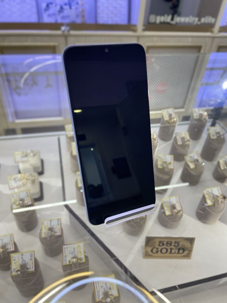 Смартфон Redmi A2+ 64gb