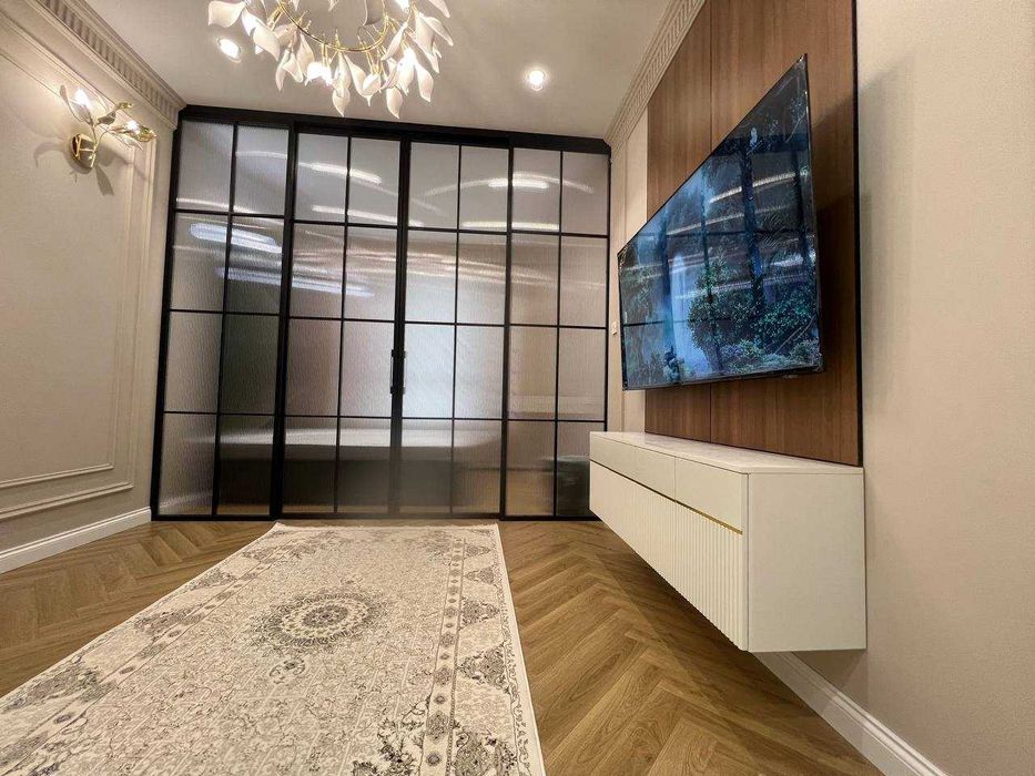 1/3/9 Карасу - NRG - Авторский проект - Обл.ГАИ