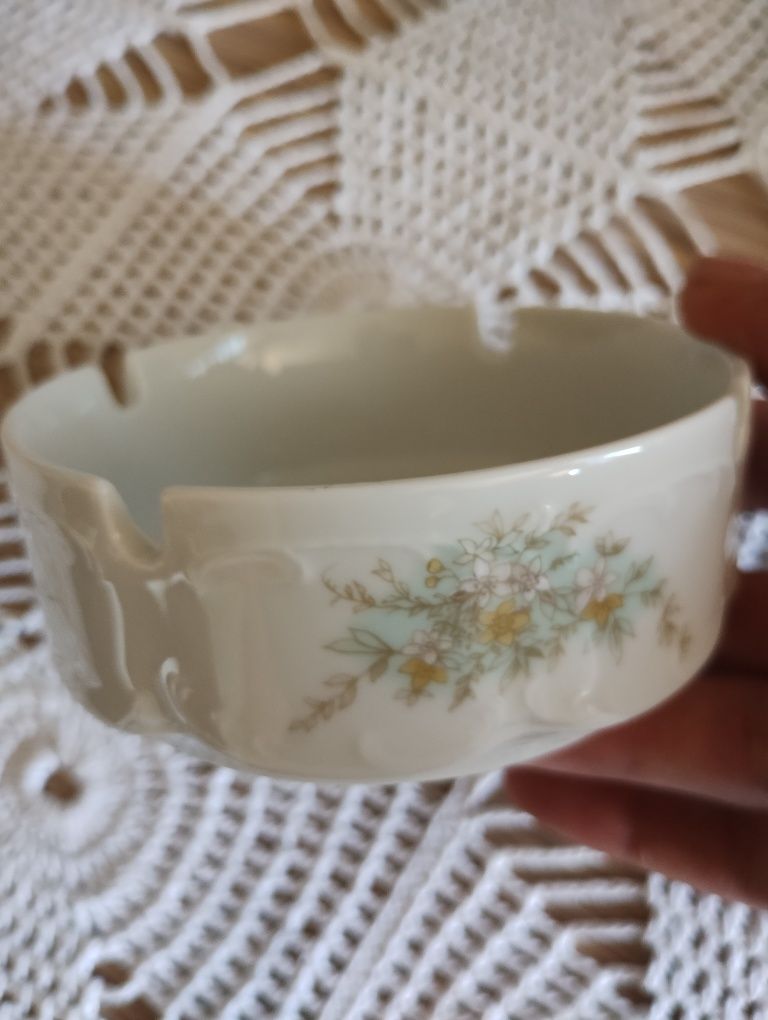 Пепелник Rosenthal