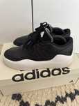 Adidas barbati casual! Piele naturala 45 1/3