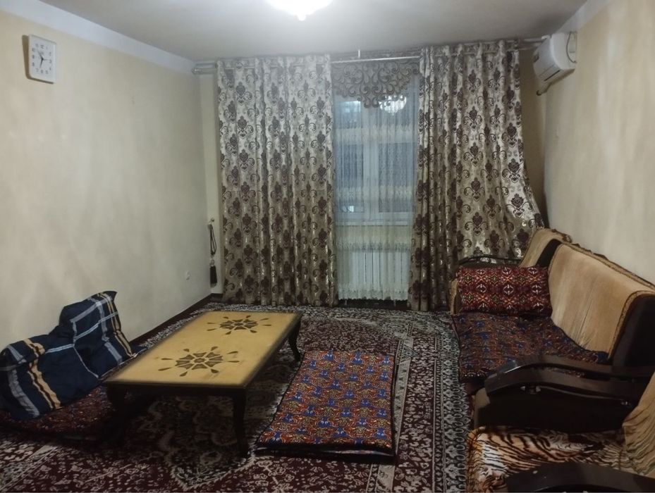 Срочно Яшнабод Олмос маха 3/3/5. 68кв